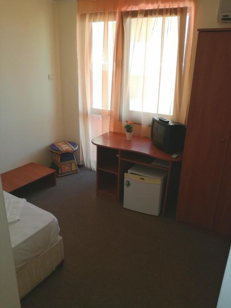 Хотел Метропол - Снимка 5