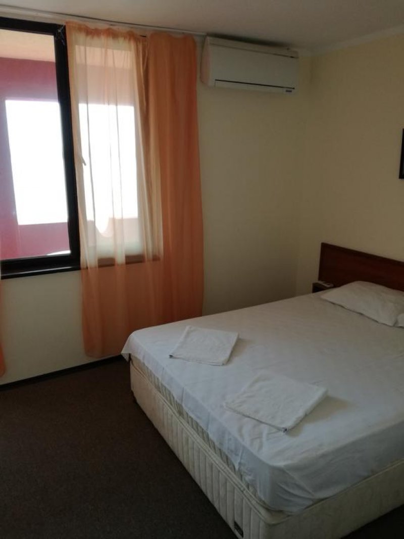 Хотел Метропол - Снимка 11