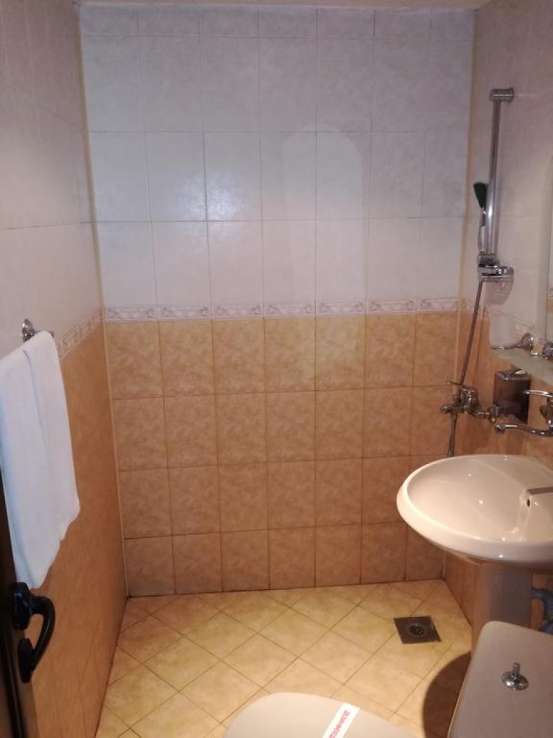 Хотел Метропол - Снимка 9