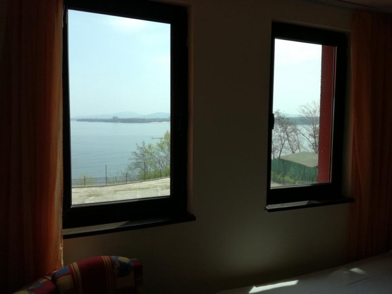 Хотел Метропол - Снимка 10