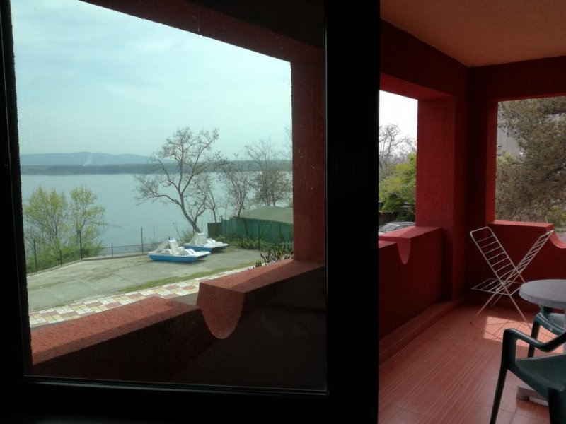 Хотел Метропол - Снимка 10