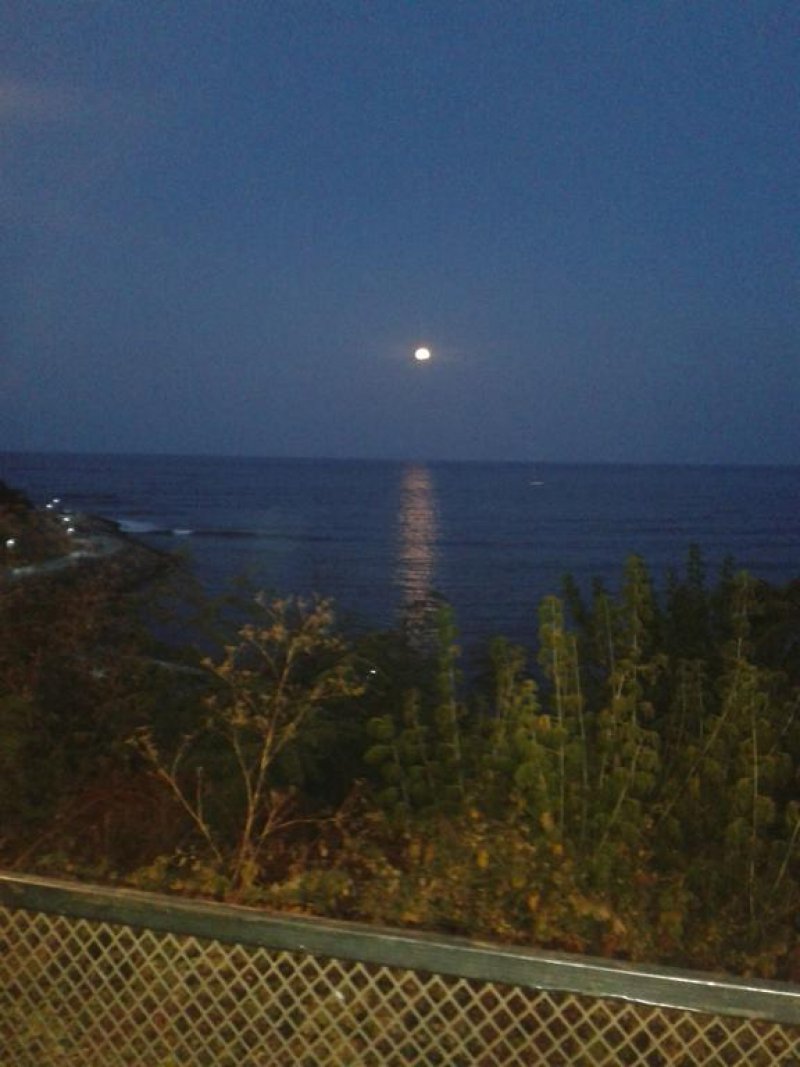 Хотел Метропол - Снимка 4