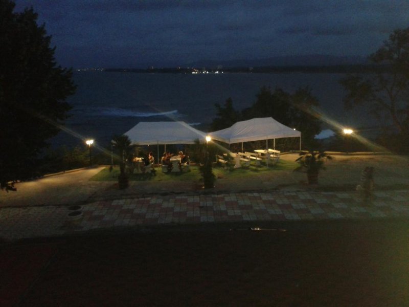 Хотел Метропол - Снимка 9