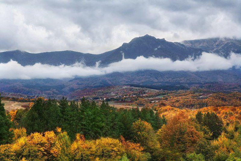 Комплекс Еко Рай Реката - Снимка 9