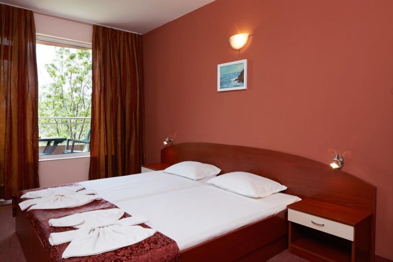 Къща за гости Киров - Снимка 3