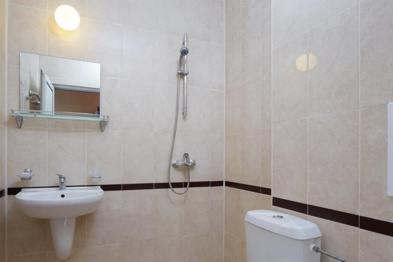 Къща за гости Киров - Снимка 1