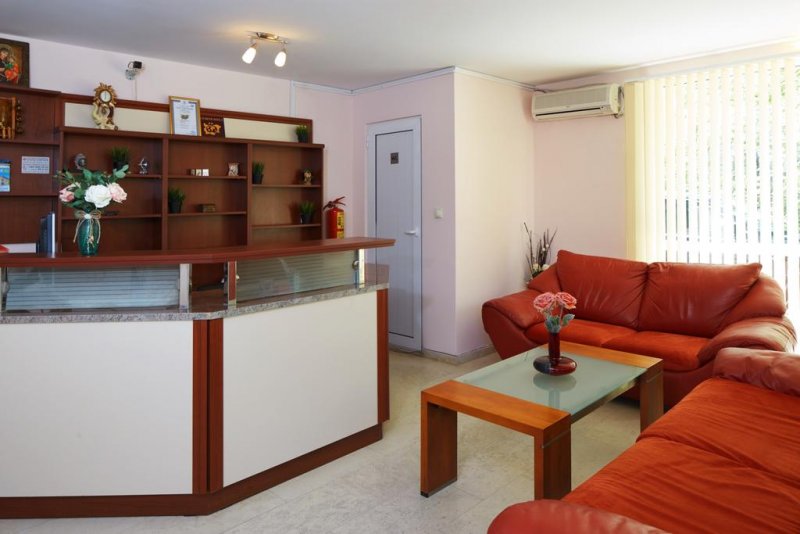 Къща за гости Киров - Снимка 2