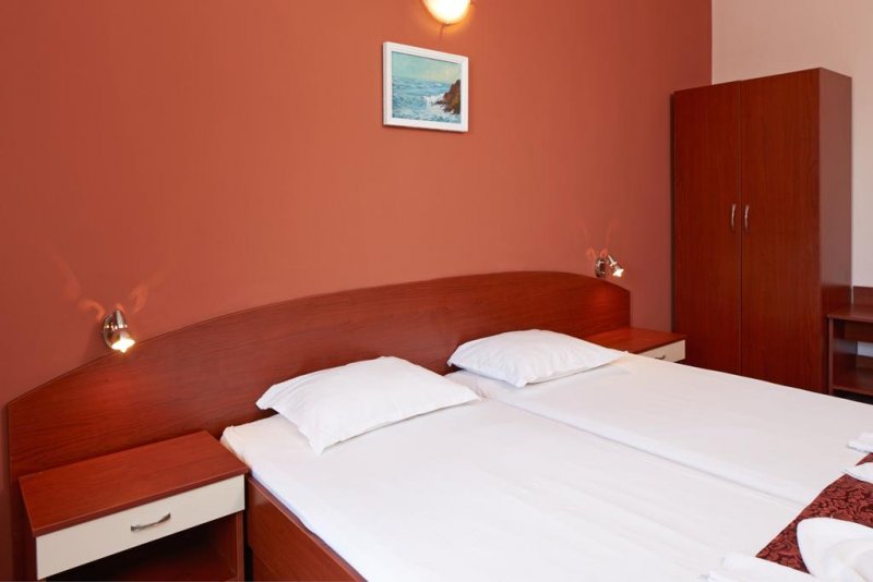 Къща за гости Киров - Снимка 3