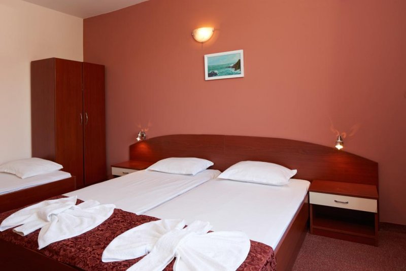 Къща за гости Киров - Снимка 7