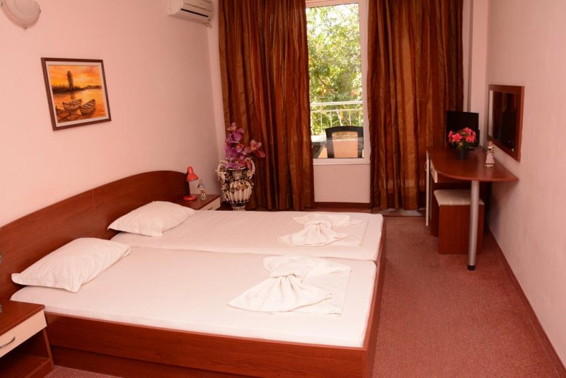 Къща за гости Киров - Снимка 4