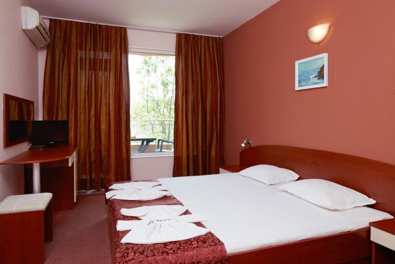 Къща за гости Киров - Снимка 2