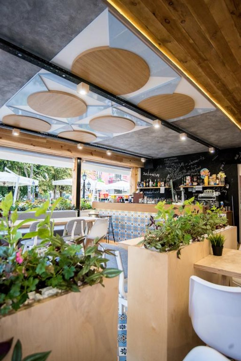 Къща за гости Киров - Снимка 7