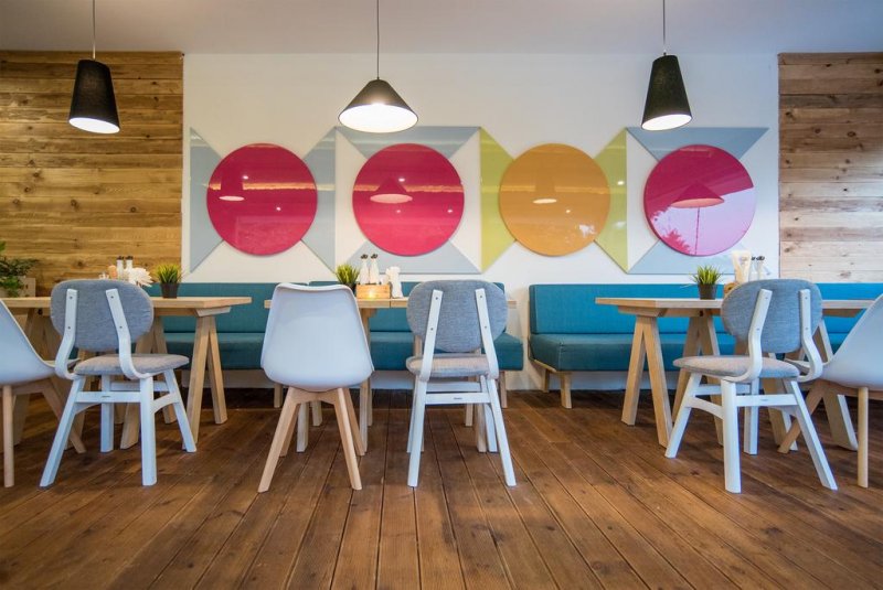 Къща за гости Киров - Снимка 8