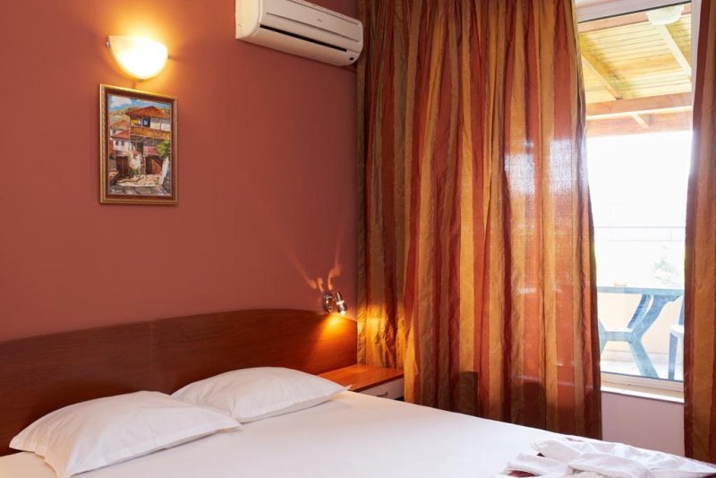 Къща за гости Киров - Снимка 1