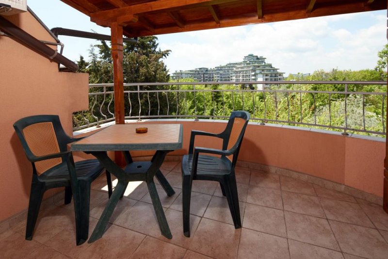 Къща за гости Киров - Снимка 9