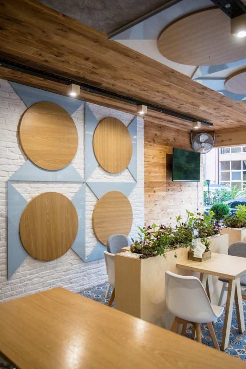 Къща за гости Киров - Снимка 8