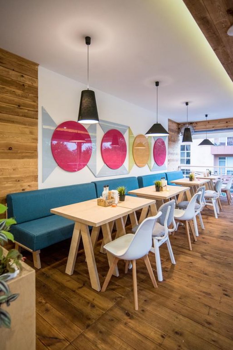 Къща за гости Киров - Снимка 4