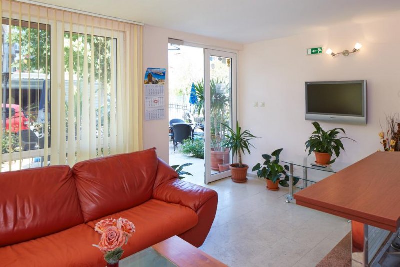 Къща за гости Киров - Снимка 11