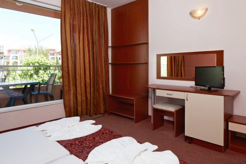 Къща за гости Киров - Снимка 10