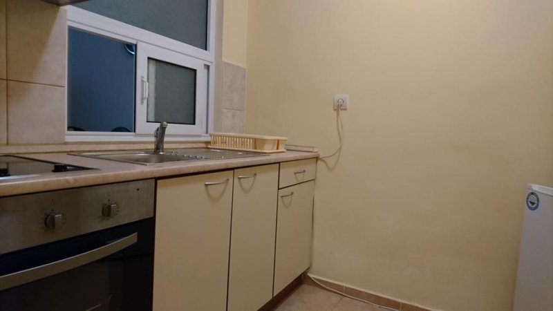 Апартаменти ТЕС Флора - Снимка 4