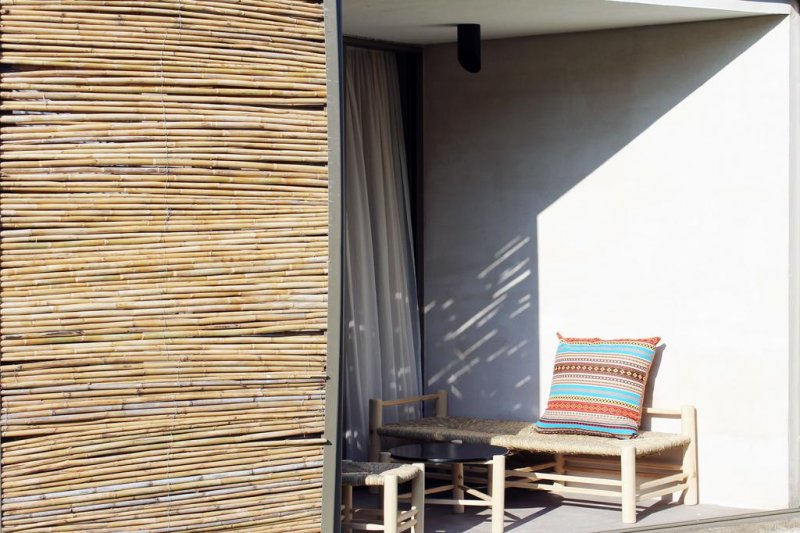 Despotiko Apartment Hotel & Suites - Снимка 3