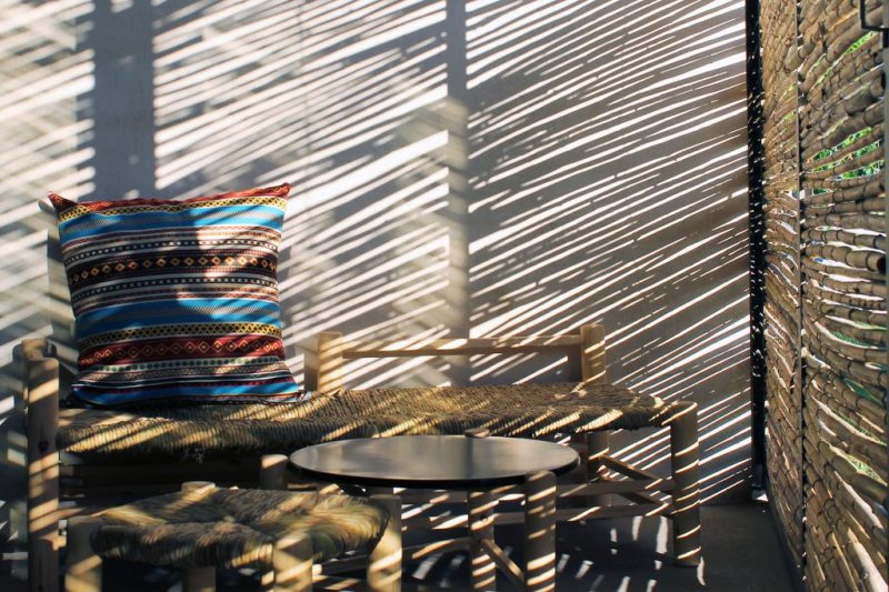 Despotiko Apartment Hotel & Suites - Снимка 11