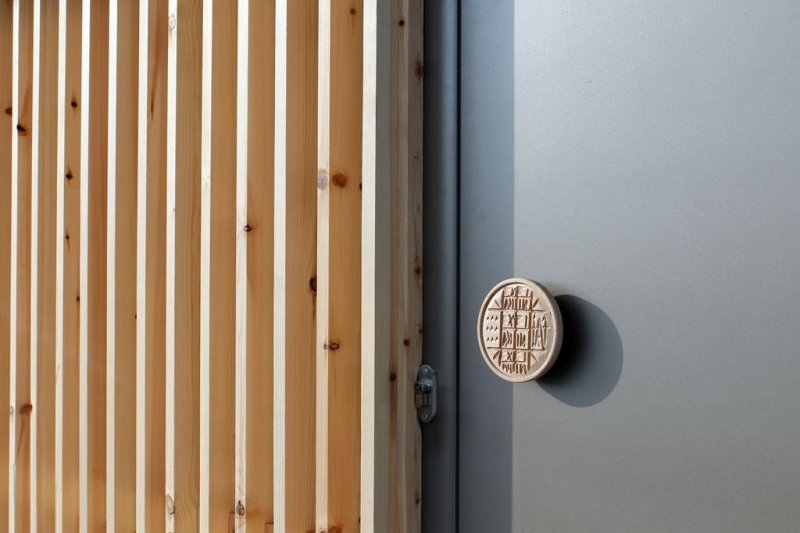 Despotiko Apartment Hotel & Suites - Снимка 8