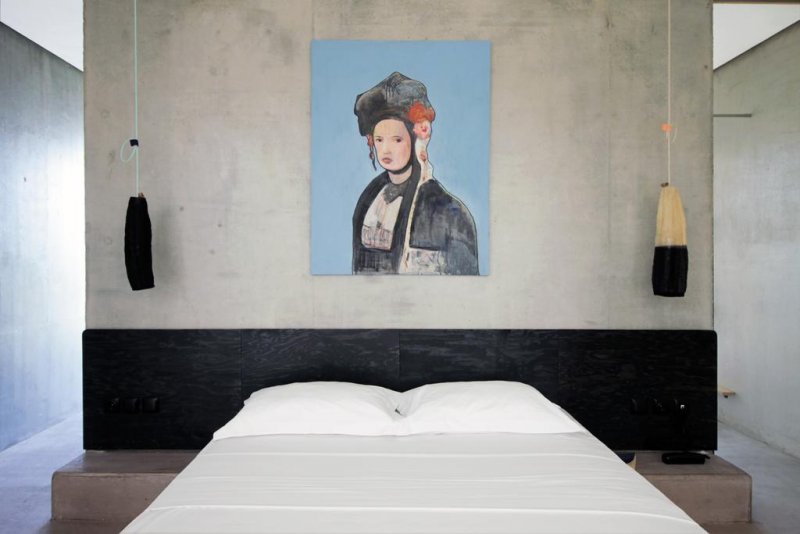 Despotiko Apartment Hotel & Suites - Снимка 11