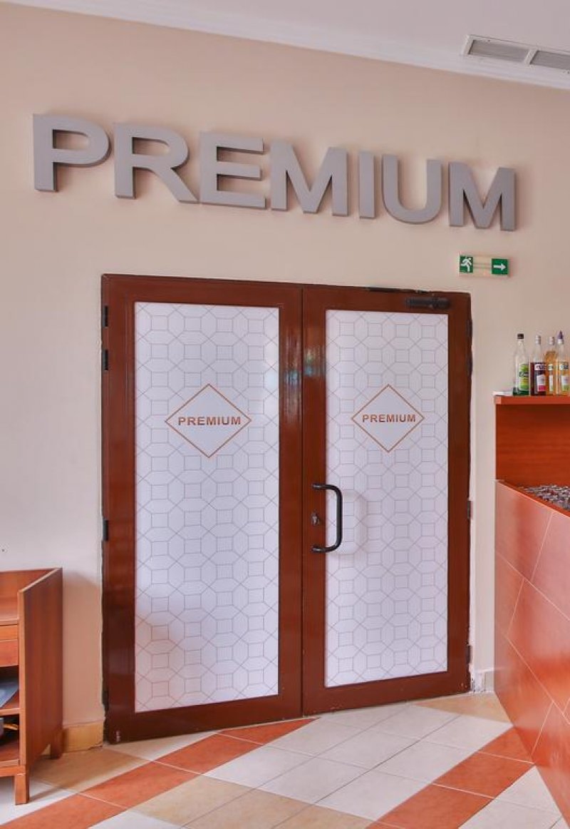 Престиж Хотел и Аквапарк - Снимка 9