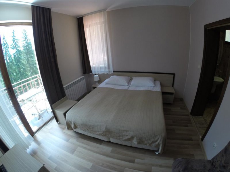 Вила Ивелия - Снимка 11