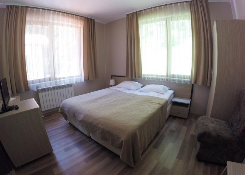 Вила Ивелия - Снимка 5