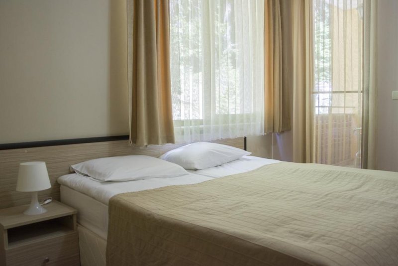 Вила Ивелия - Снимка 3