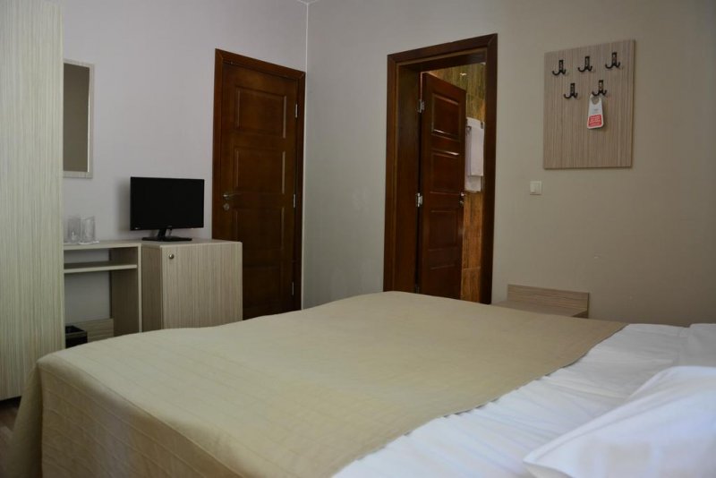 Вила Ивелия - Снимка 4