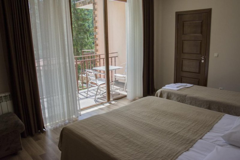 Вила Ивелия - Снимка 7