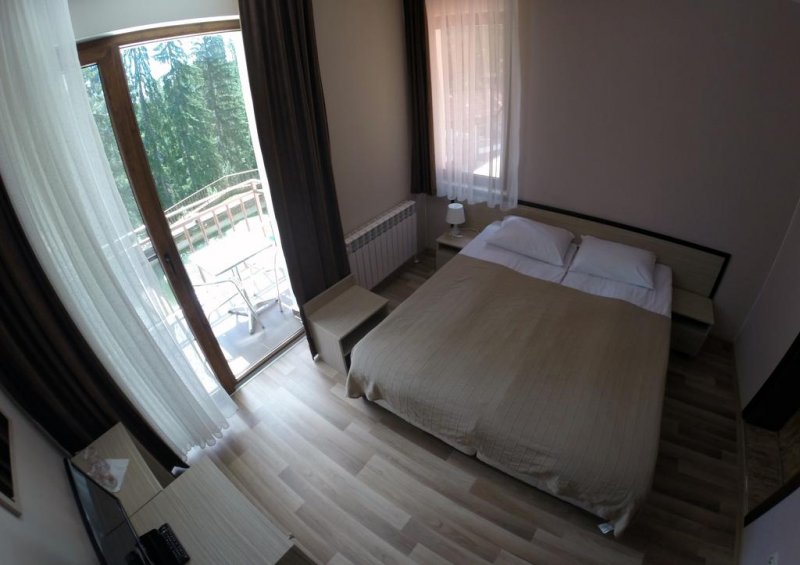 Вила Ивелия - Снимка 10