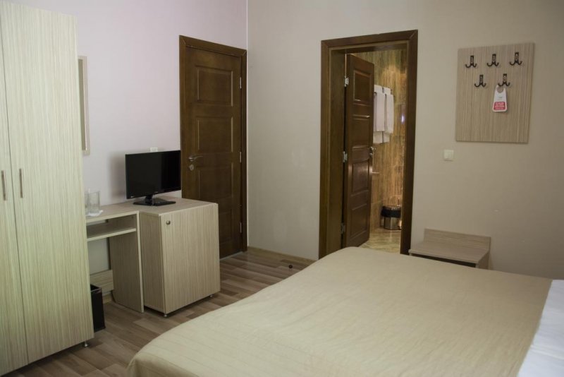 Вила Ивелия - Снимка 8