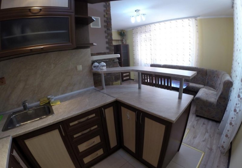 Вила Ивелия - Снимка 4