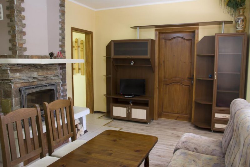 Вила Ивелия - Снимка 7