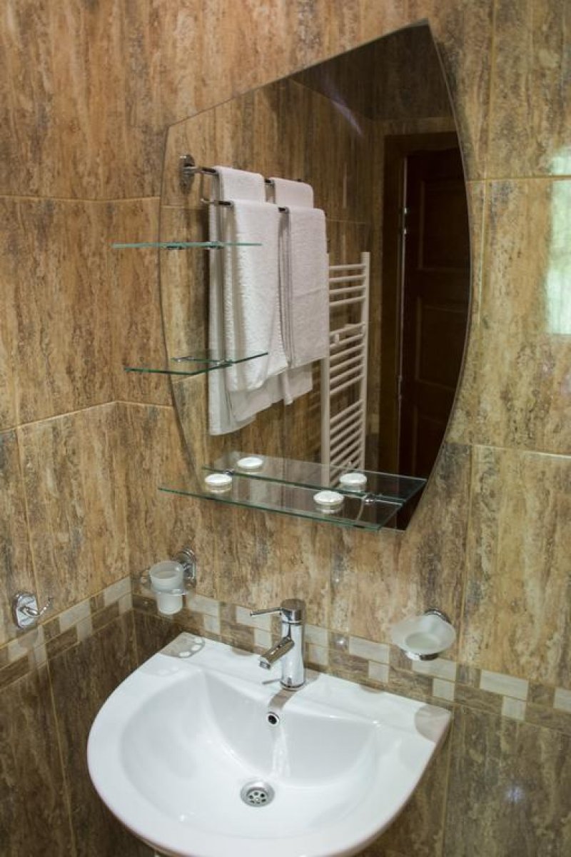 Вила Ивелия - Снимка 11