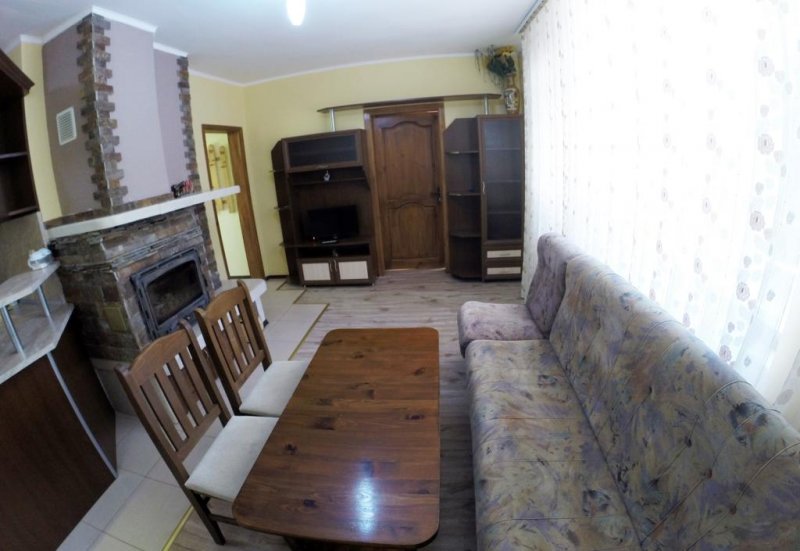 Вила Ивелия - Снимка 5