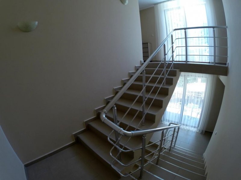 Вила Ивелия - Снимка 10