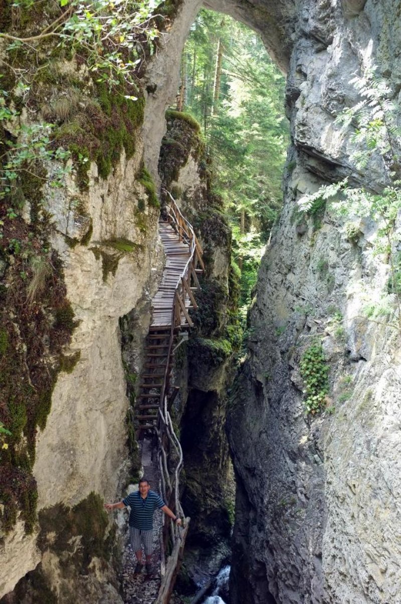 Вила Ивелия - Снимка 11