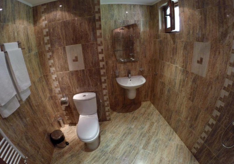 Вила Ивелия - Снимка 11