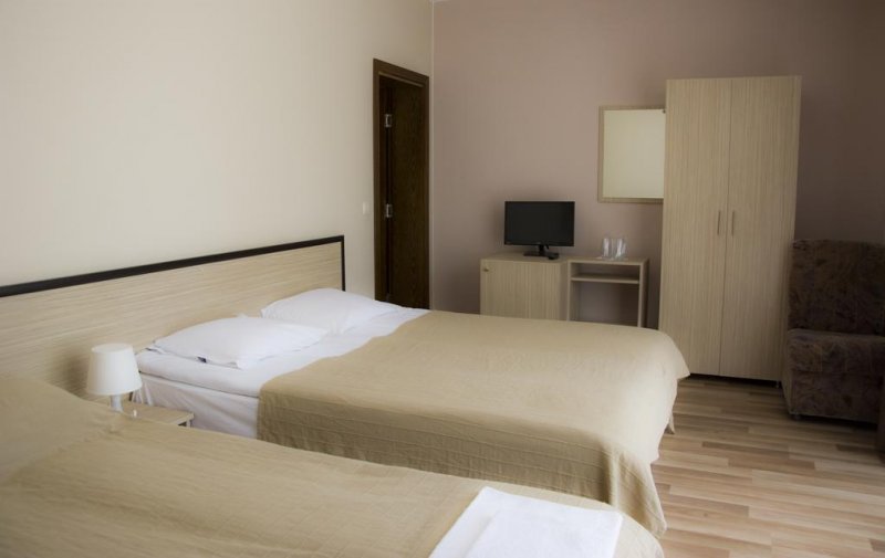 Вила Ивелия - Снимка 8