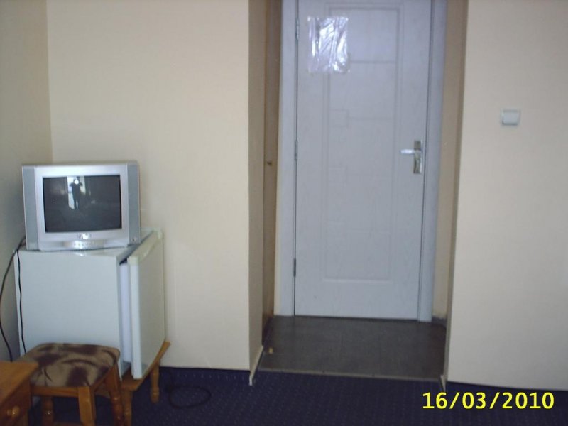 Хотел Бял дом - Снимка 4