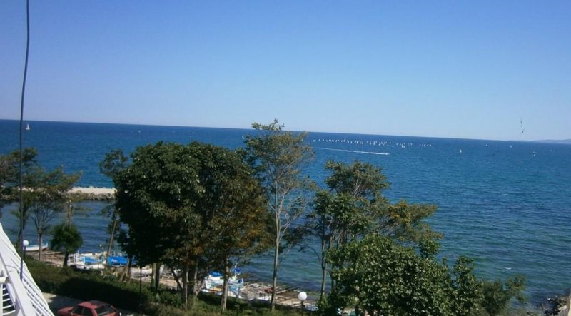 Хотел Бял дом - Снимка 5