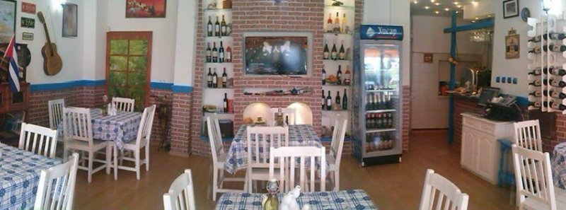 Хотел Бял дом - Снимка 8