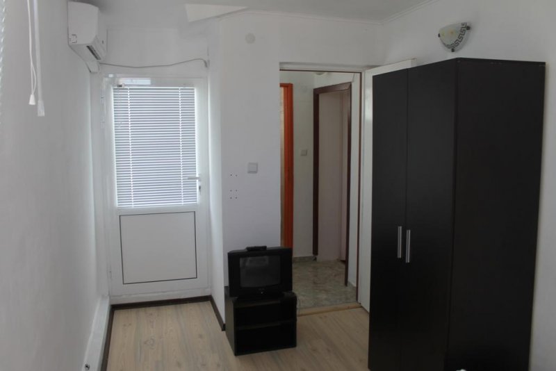 Хотел Бял дом - Снимка 7