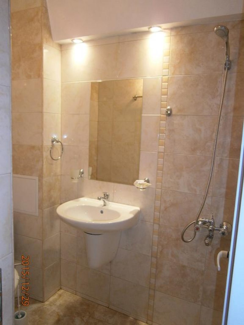 Хотел Бял дом - Снимка 5