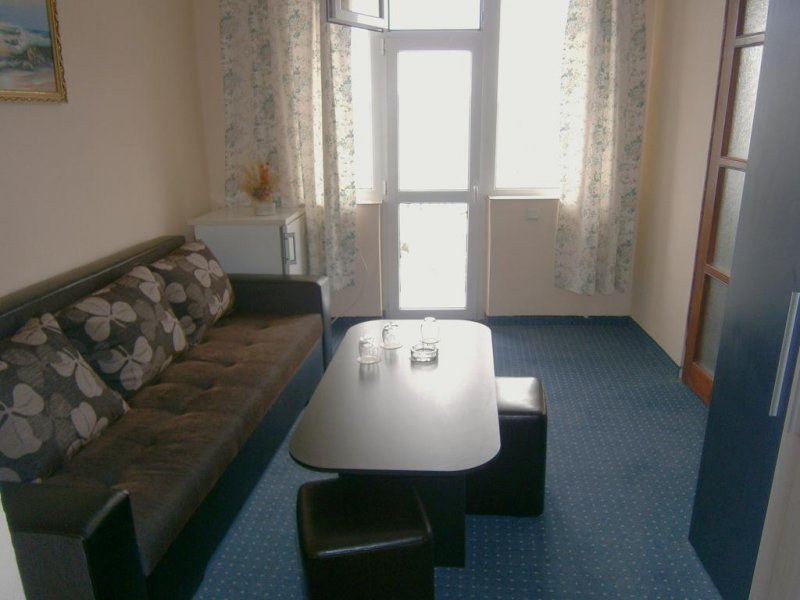 Хотел Бял дом - Снимка 7